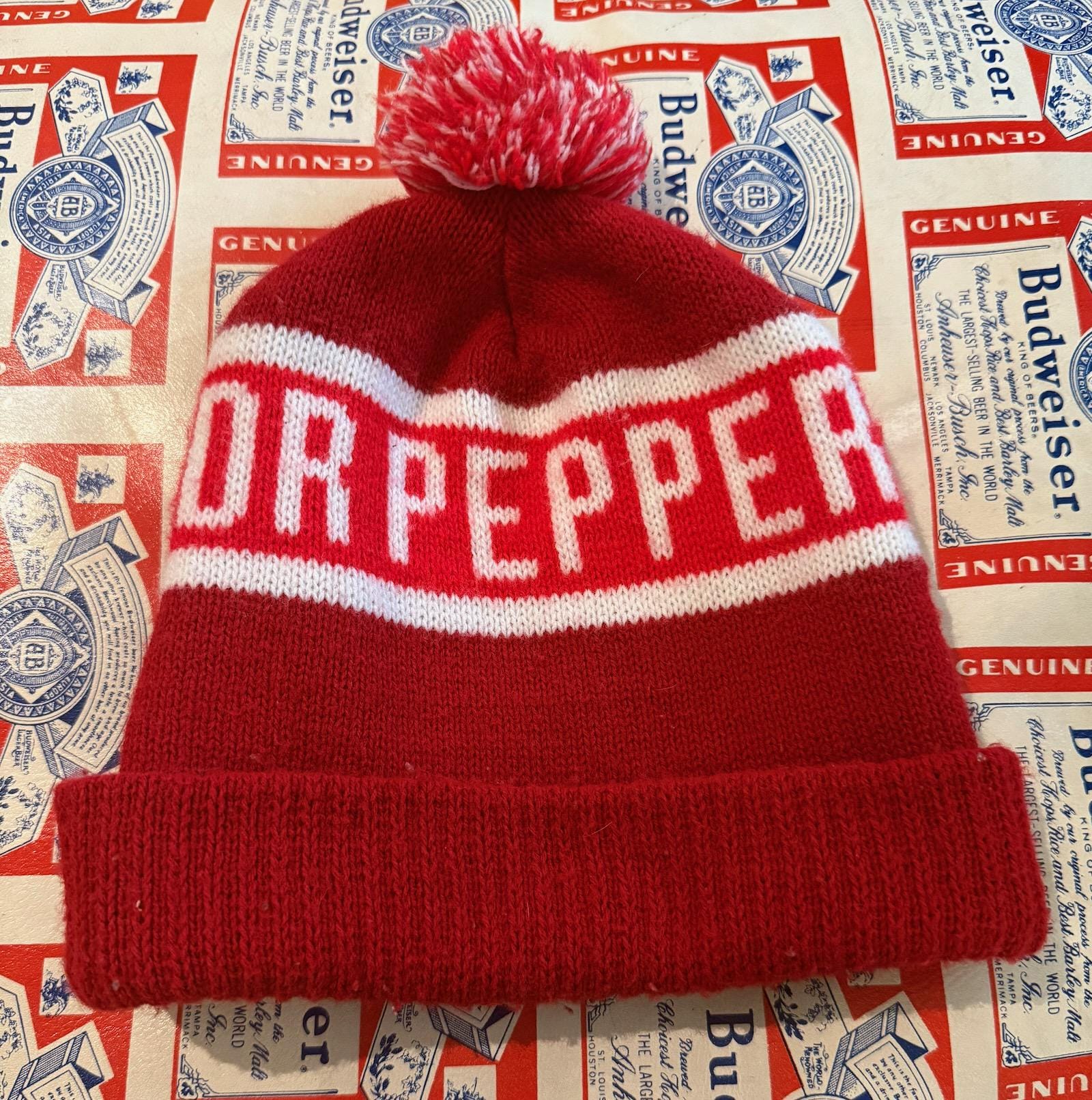 80s Dr Pepper - Etsy