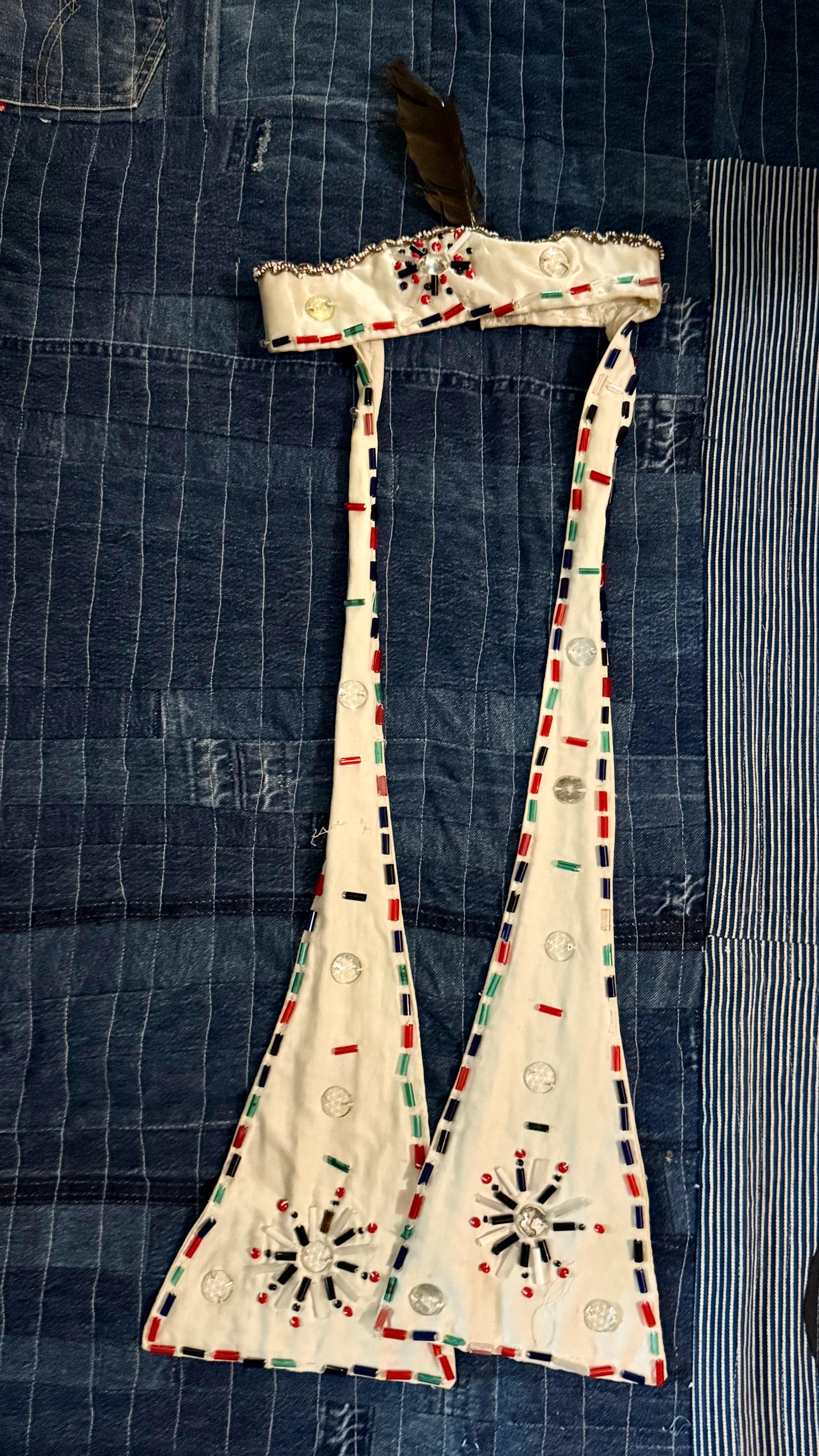 1950s Headpiece - Etsy