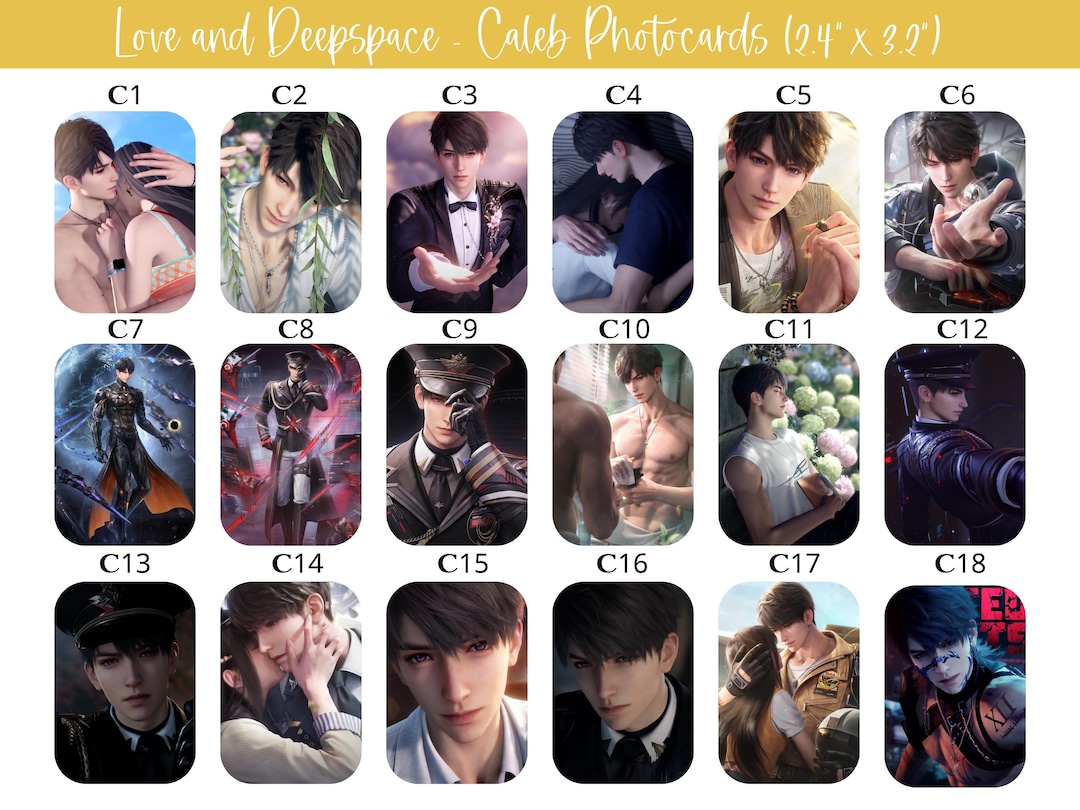 そー様 リクエスト 2点 まとめ商品 Zhou様 リクエスト 2点 まとめ商品 Zhou様 リクエスト 2点 まとめ商品