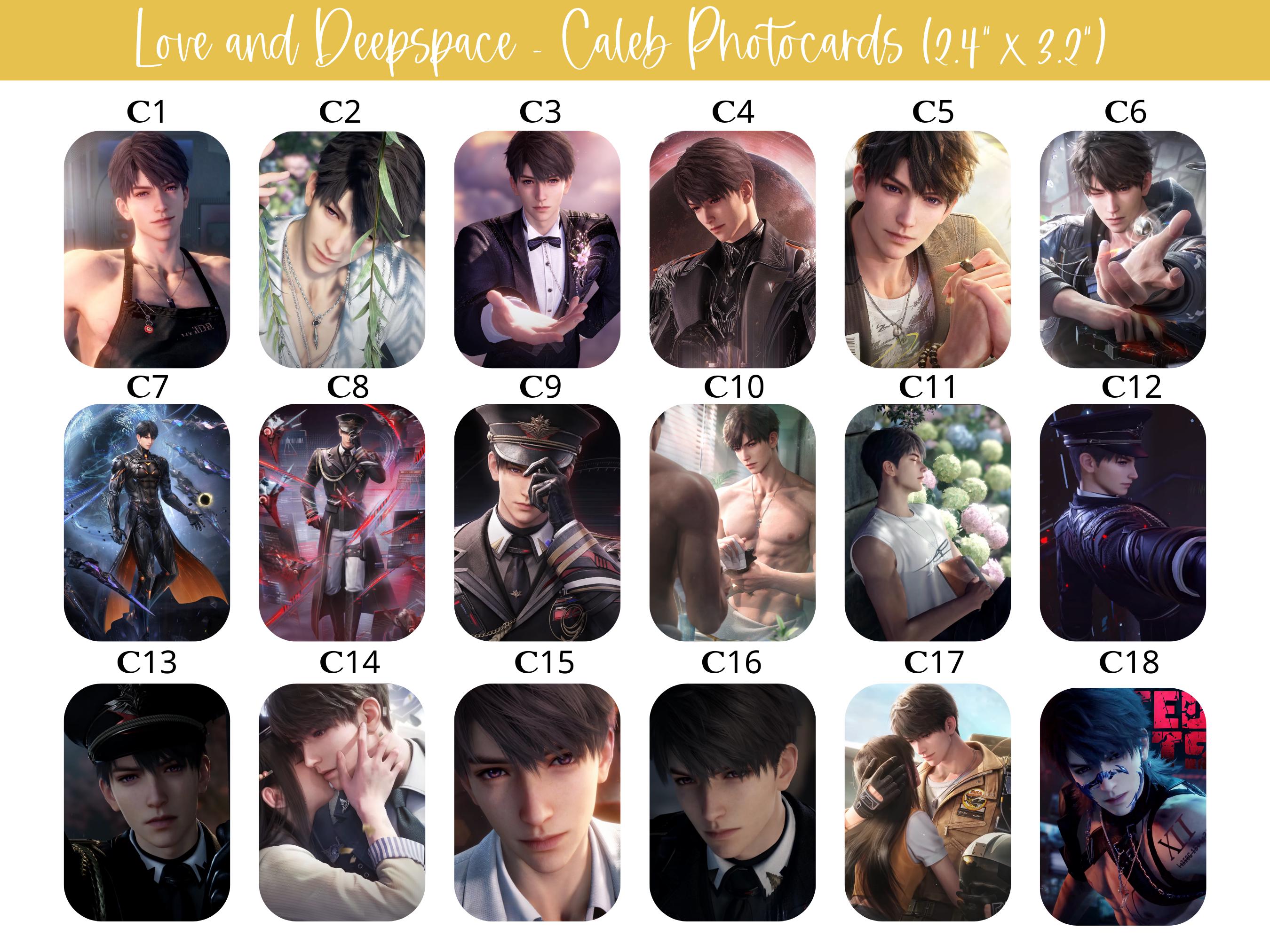 リュウ．love ONE LOVE ONE HEART @oneloveoneheart_official 「ゆれる青春」 07