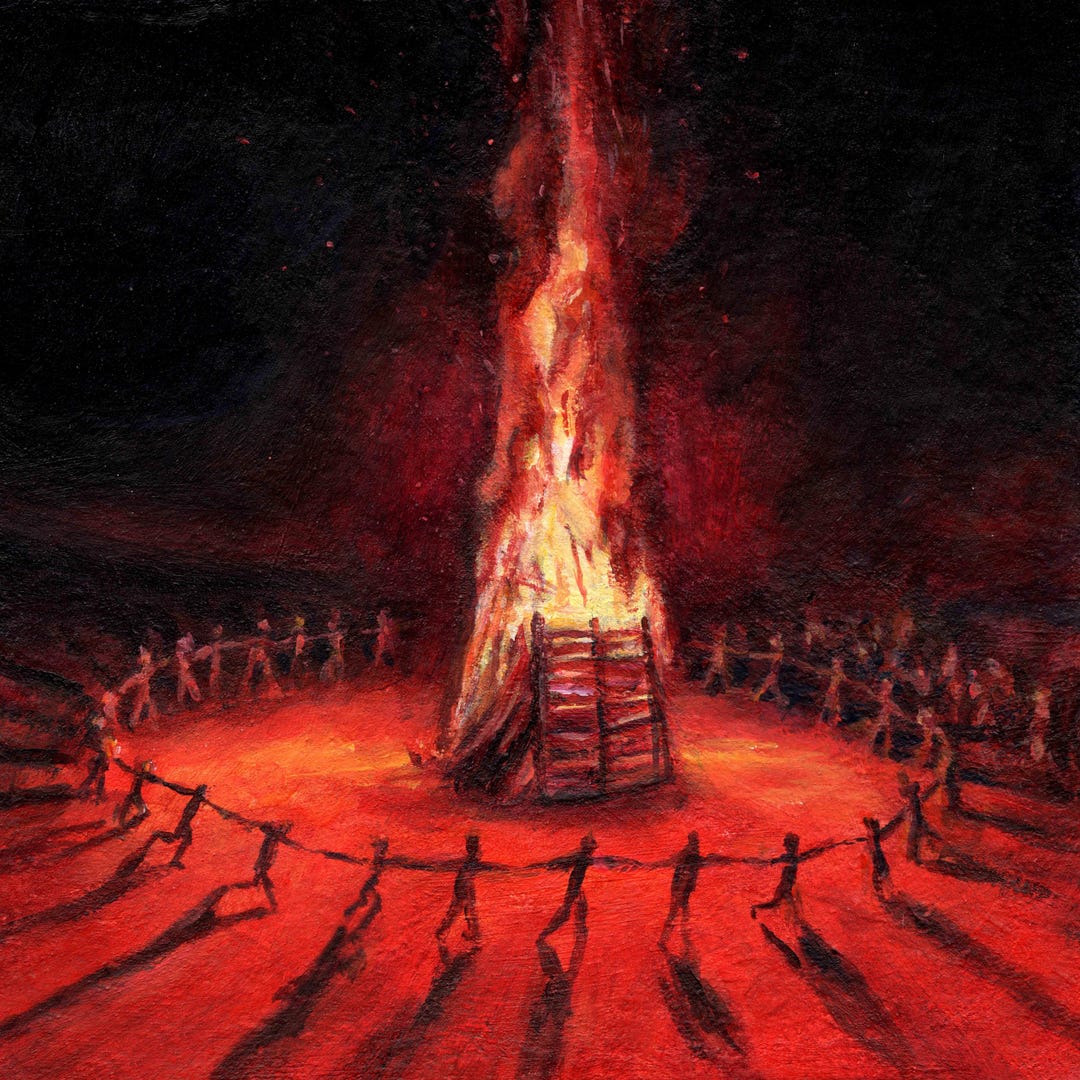 絵画  PARTY FIRE il_1080xN.6214244860_2y7m.jpg