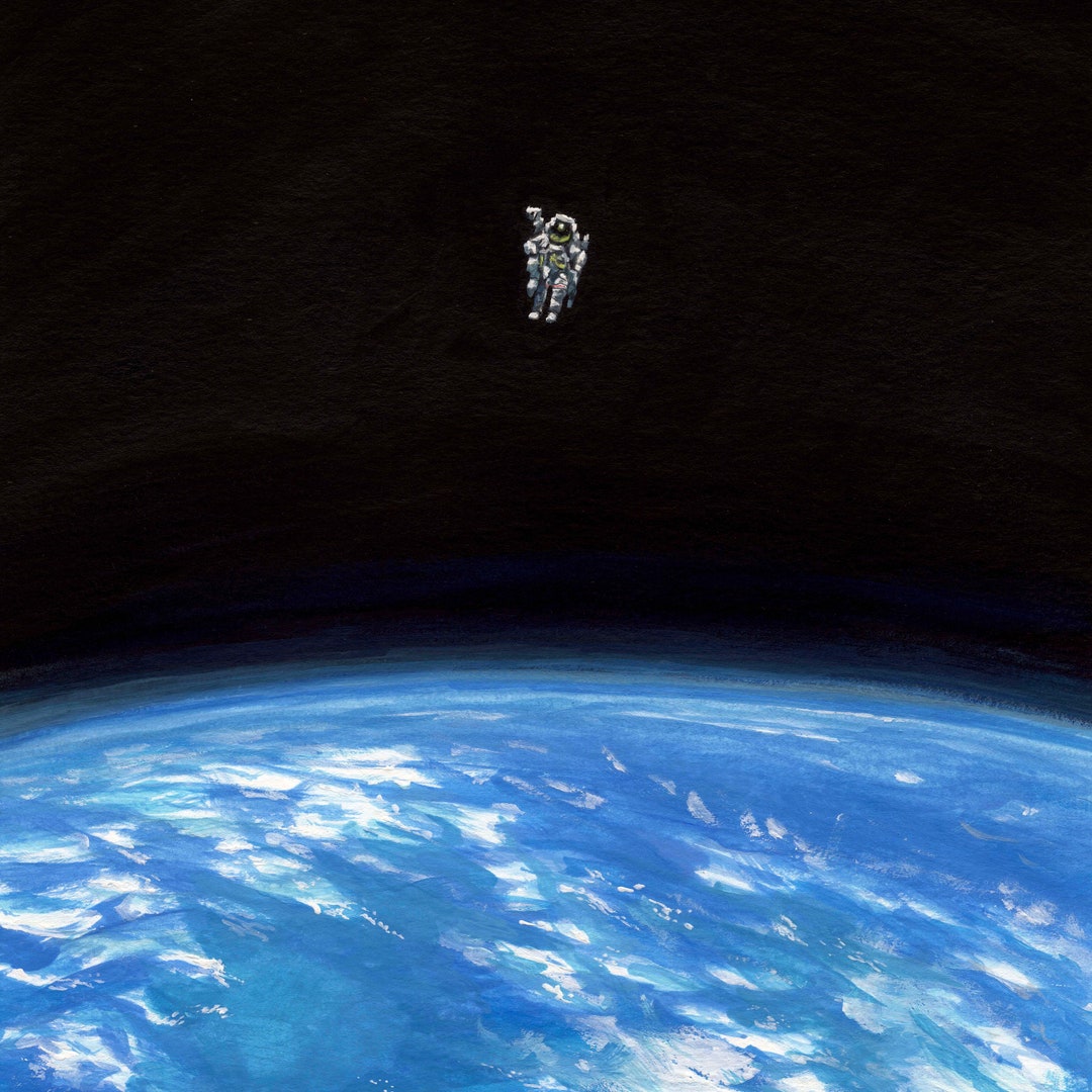 ビキニモデル 宇宙空間 ポスター ビキニモデル 宇宙空間 ポスター 2026