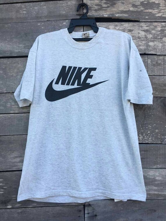nike 90s shirts nike 90s shirts