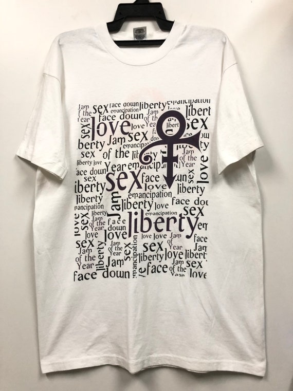 singer liberty supreme dx