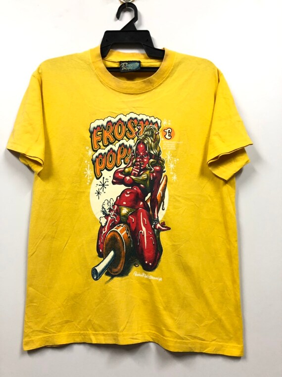 vintage pop art rokin jelly bean erosty 1998 porns