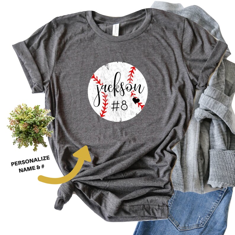 softball mom shirts
