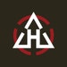 Haveston Horology