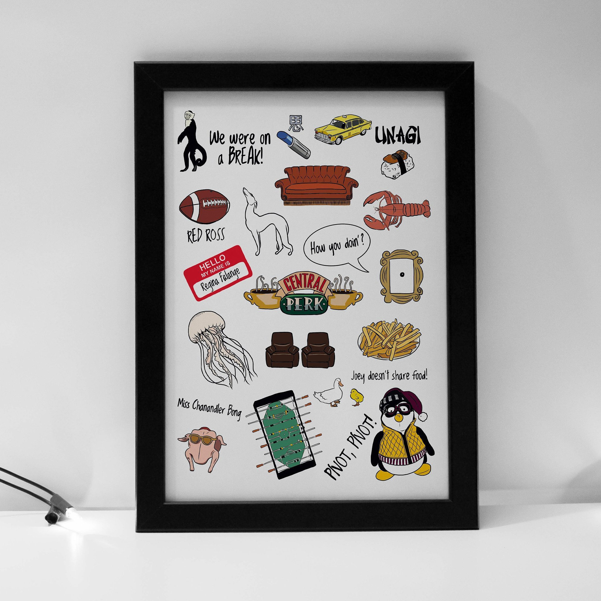 Плоттер hp designjet t730. Epson t1100. Плоттер hp designjet 500. Print f i. Print(f"модифицированный: {m}").