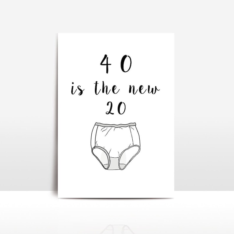 40th birthday card, 40th printable card, 40th girls card, birthday printable, 40th females birthday, humorous birthday card, 40 birthday card graphic relating to Printable 40th Birthday Card known as 40th birthday card, 40th printable card, 40th females card, birthday printable, 40th gals birthday, amusing birthday card, 40 birthday card