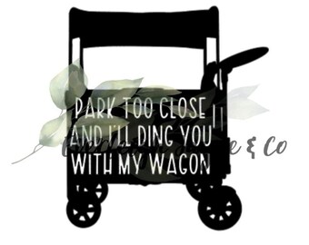 keenz stroller canada