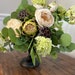 see more listings in the Tabletop Centerpieces section