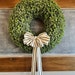 see more listings in the Wreaths section