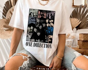 2025年最新】one direction tシャツの人気アイテム - メルカリ