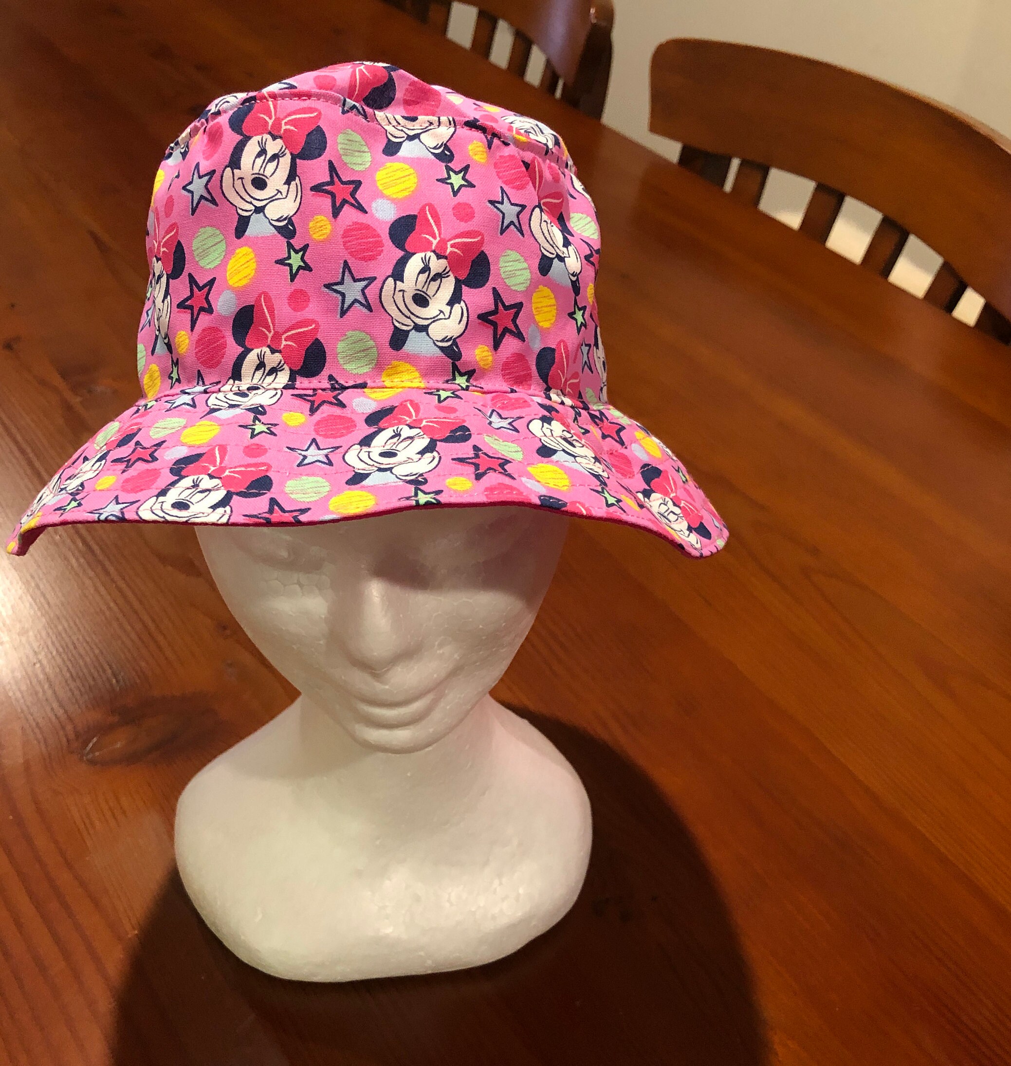 53cm Australian handmade Novelty Sun Hats Etsy