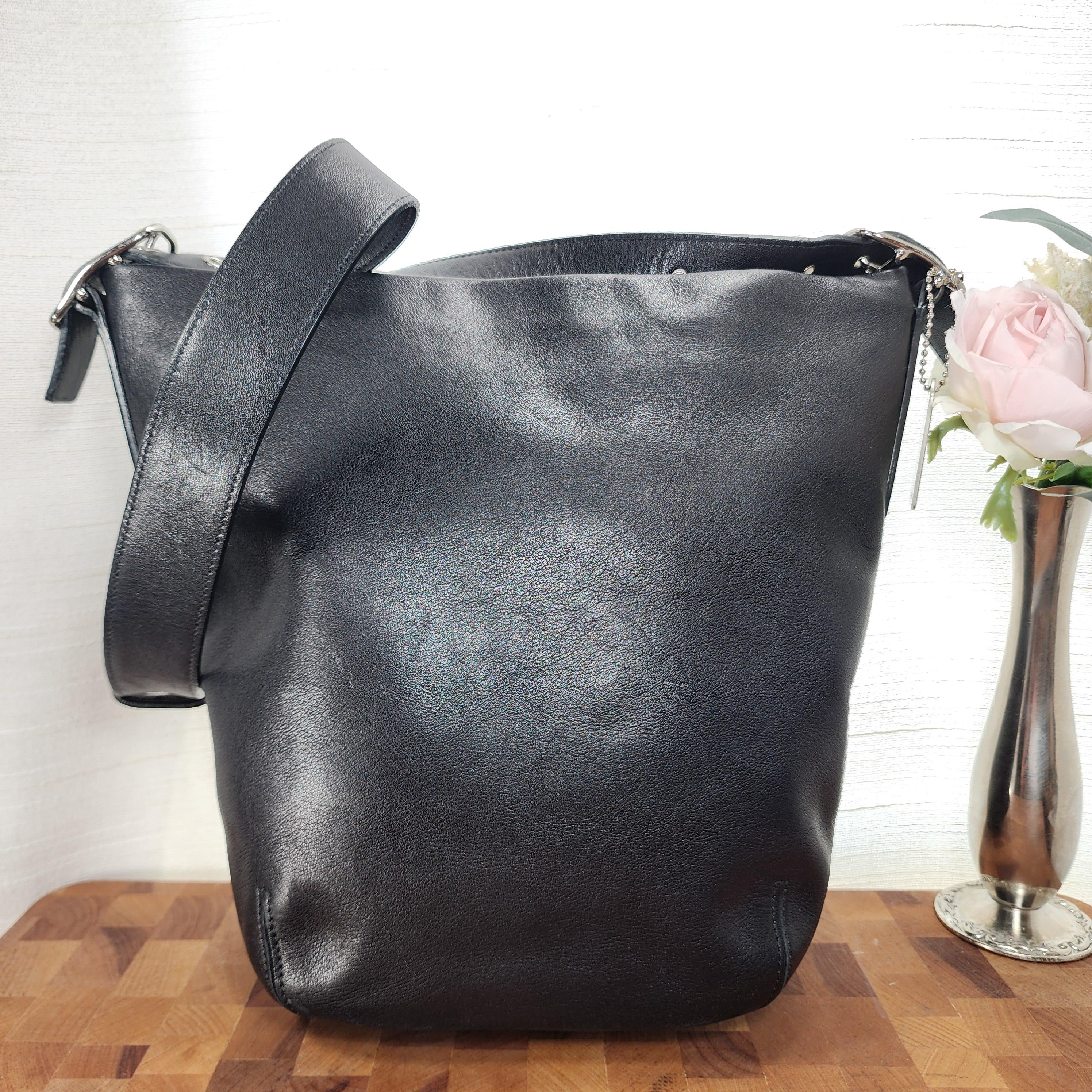 Coach 9085 Duffle Bag - Etsy