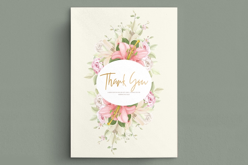 Custom Postcard Printing, Full Colour, A6 Card, 350gsm image 2
