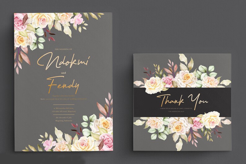 Custom Postcard Printing, Full Colour, A6 Card, 350gsm image 3