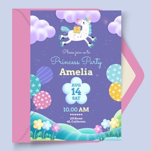 Custom Postcard Printing, Full Colour, A6 Card, 350gsm image 10