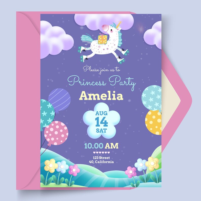 Custom Postcard Printing, Full Colour, A6 Card, 350gsm image 10