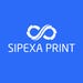 Sipexa Print