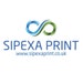 Sipexa Print