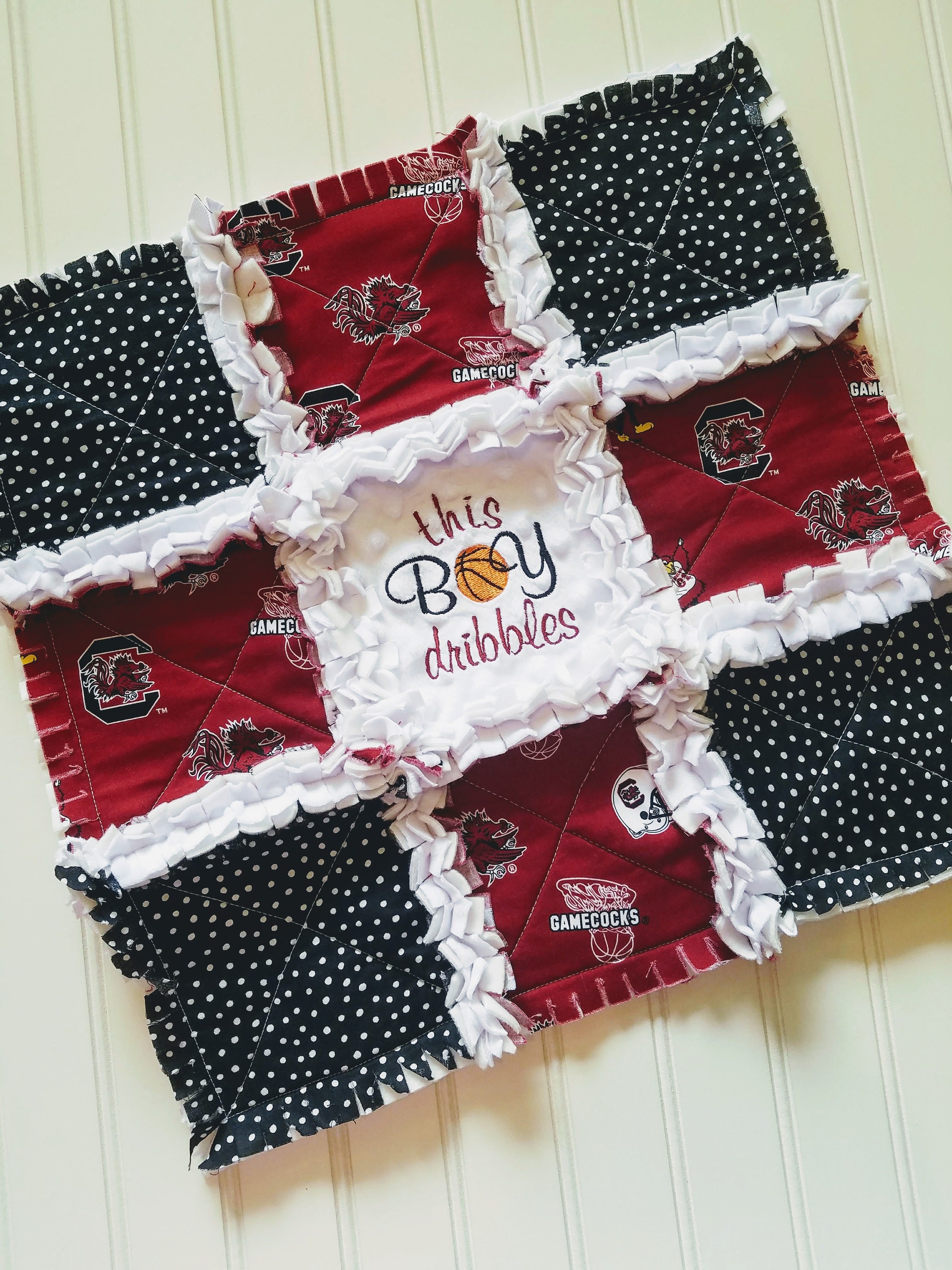 basketball crib bedding sets