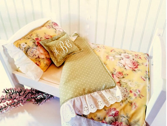 doll boutique