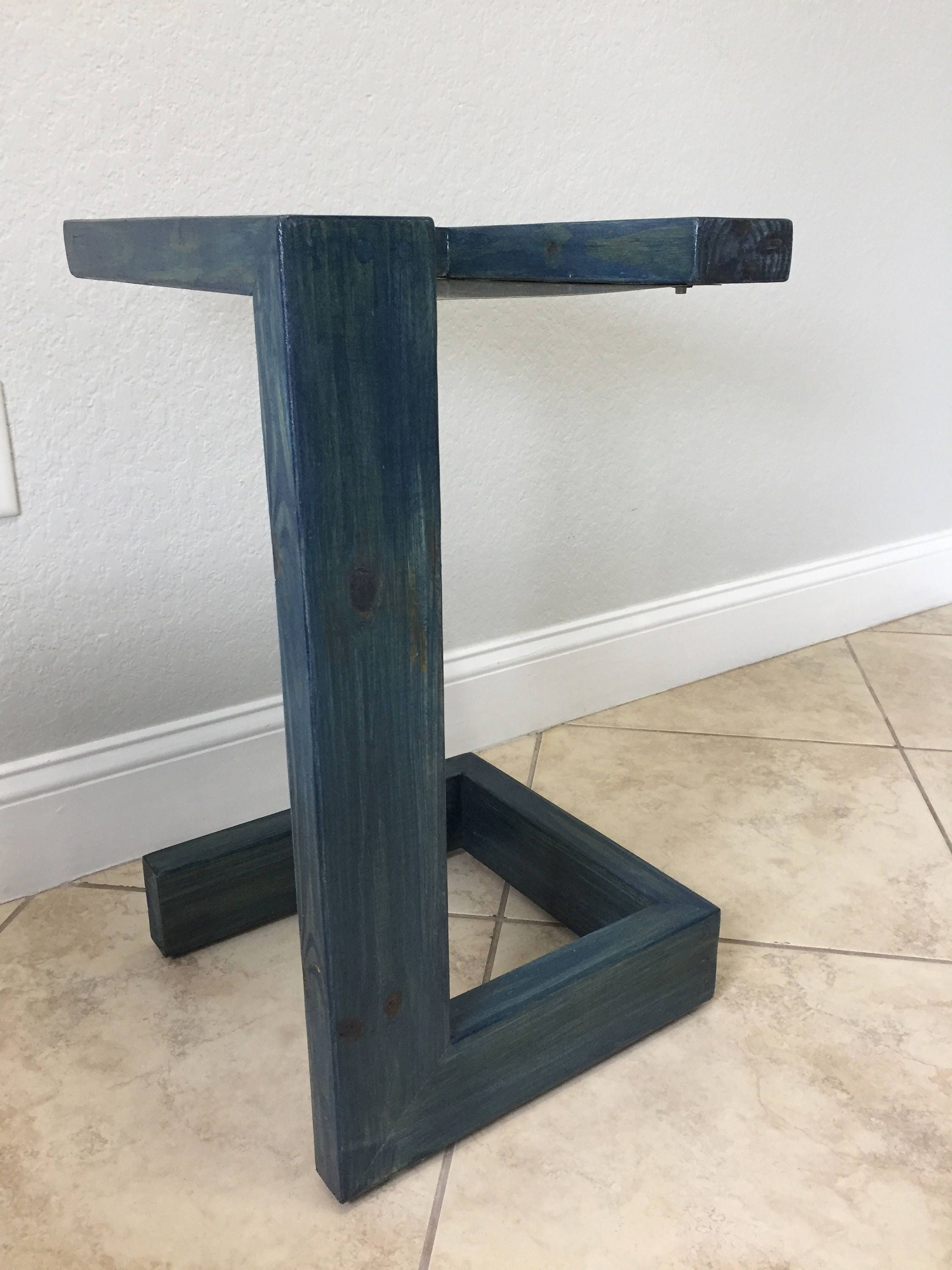 OUTDOOR FURNITURE Etsy