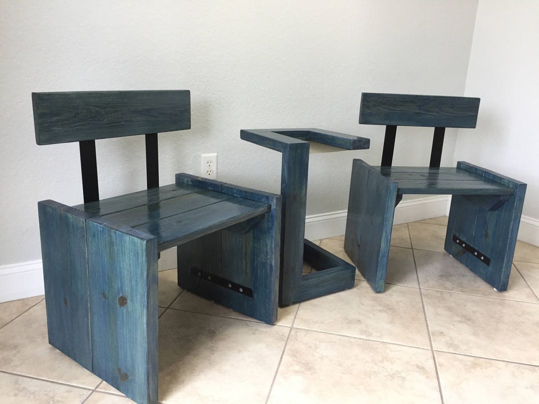 OUTDOOR FURNITURE Etsy