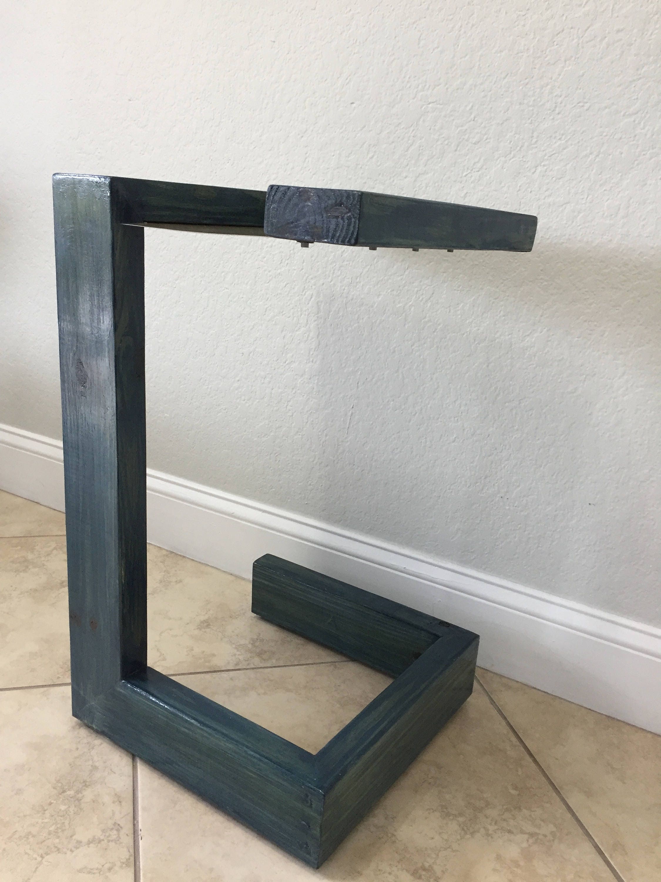 OUTDOOR FURNITURE Etsy