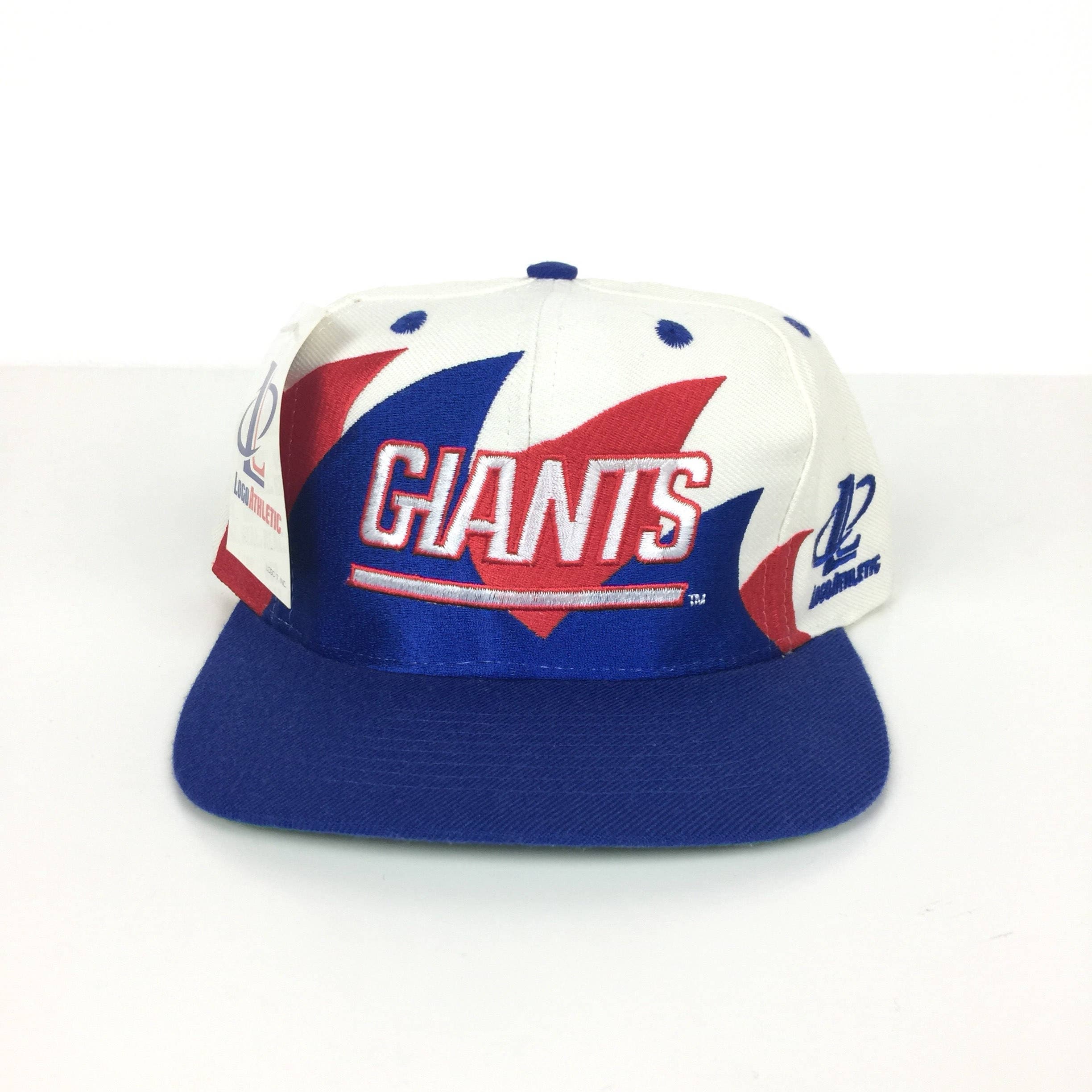 nfl shark tooth hat