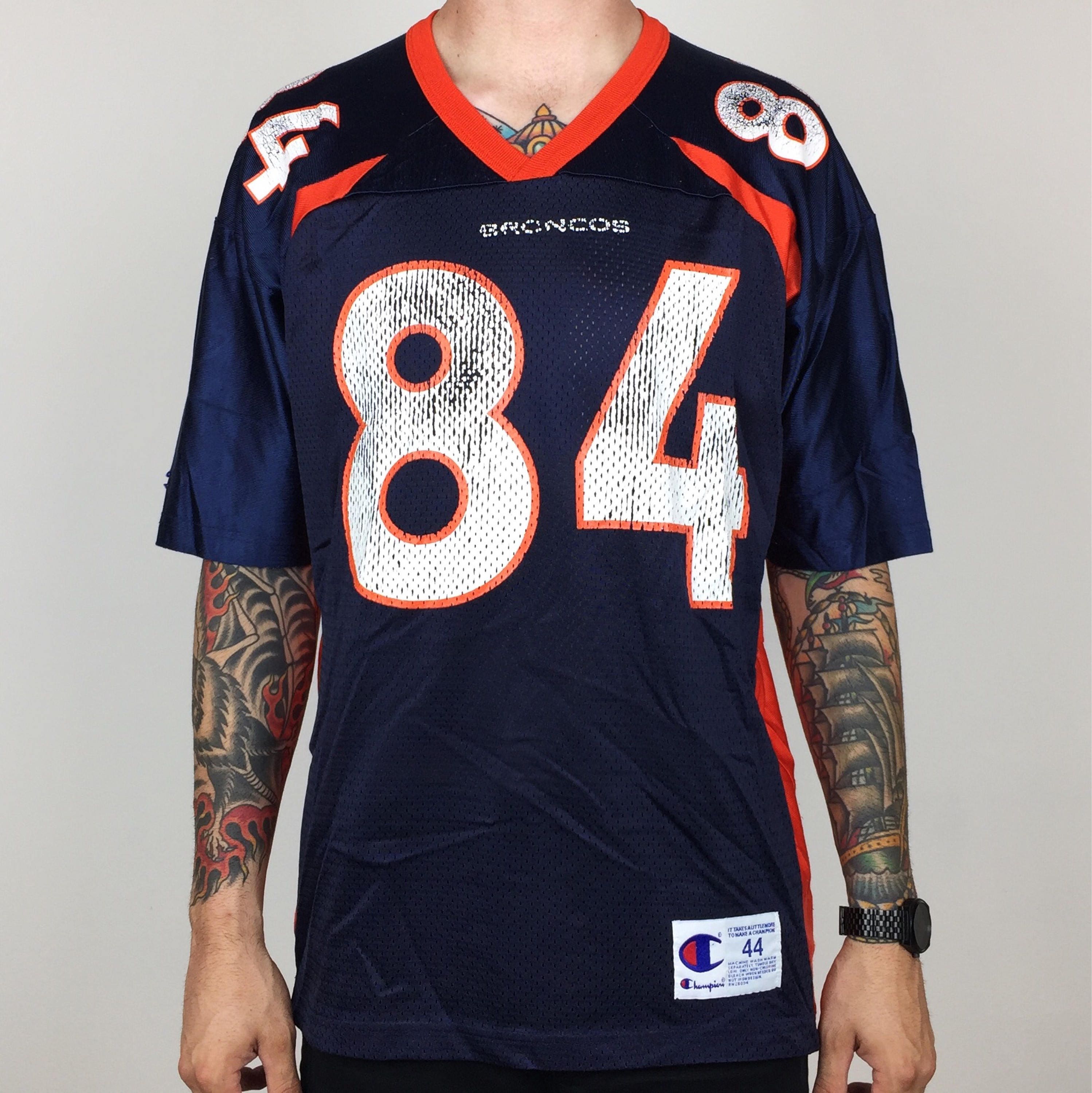 champion nfl jerseys