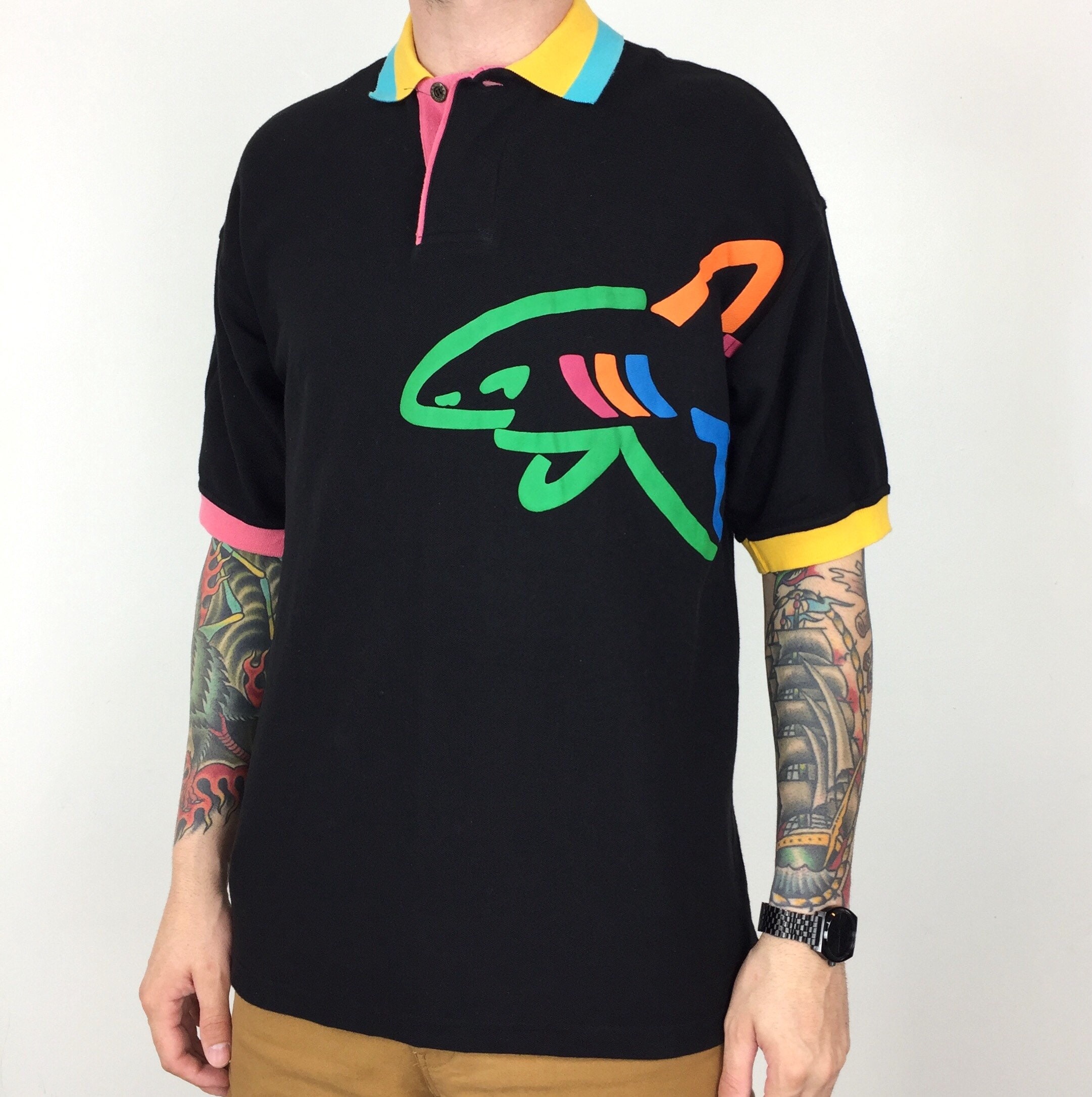 reebok t shirts sri lanka