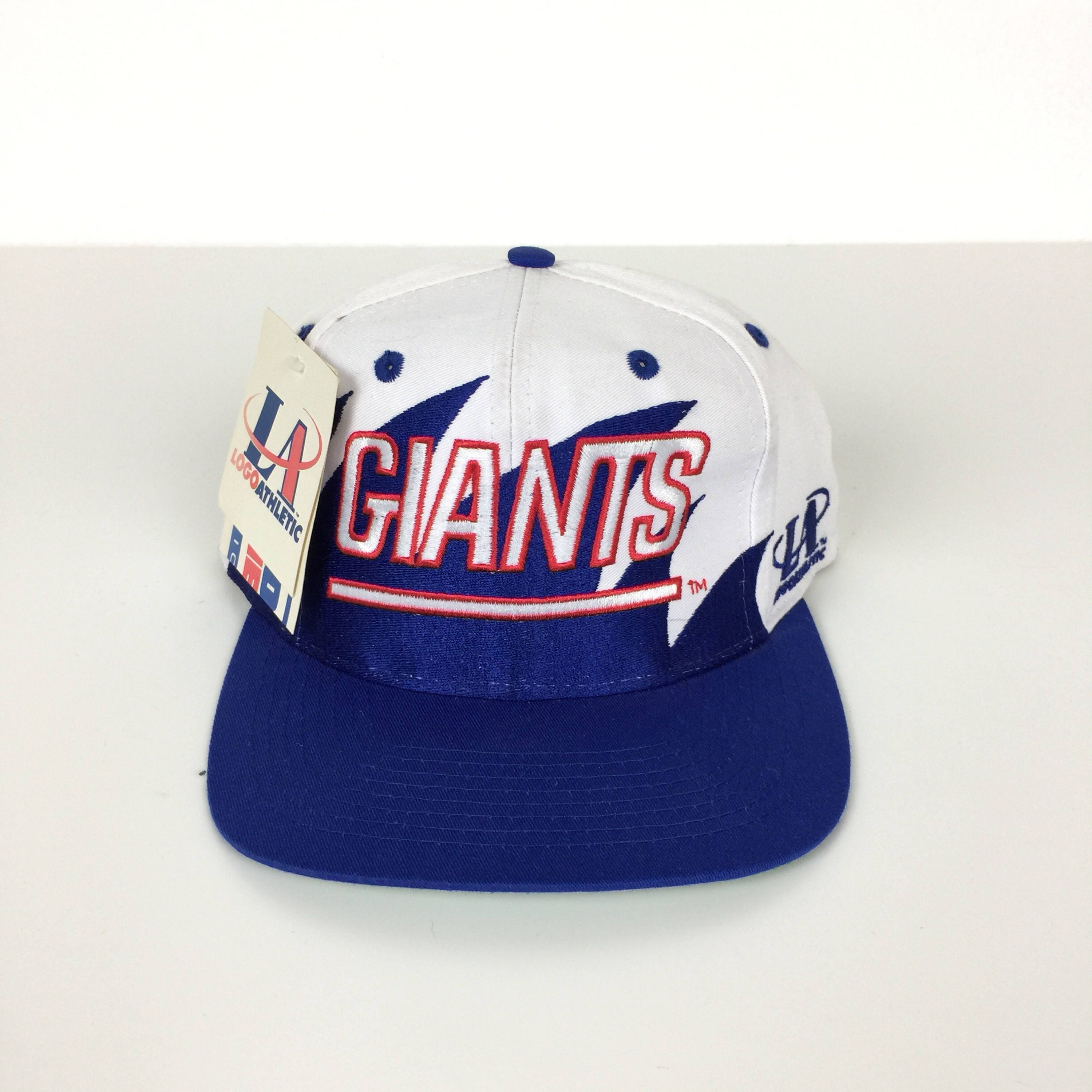 nfl shark tooth hat