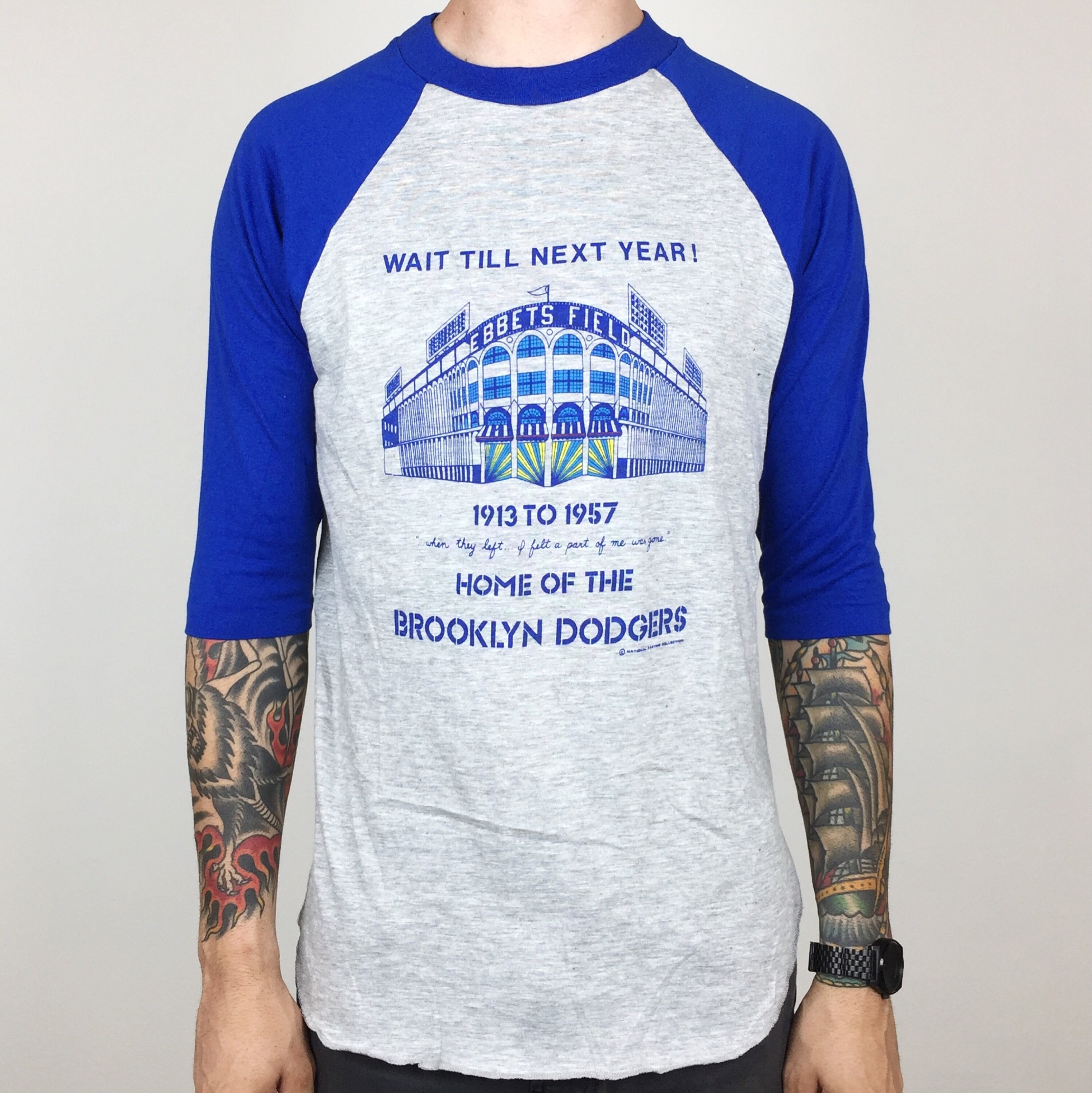 dodger shirts near me