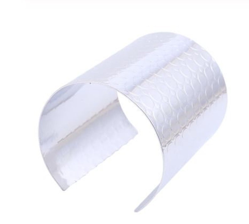 Silver Stainless Steel BraceletRhinestone BangleWedding giftCrystal braceletJewelry AccessoriesProm bangleRhinestones
