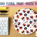 see more listings in the Mouse Pads section