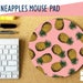 see more listings in the Mouse Pads section