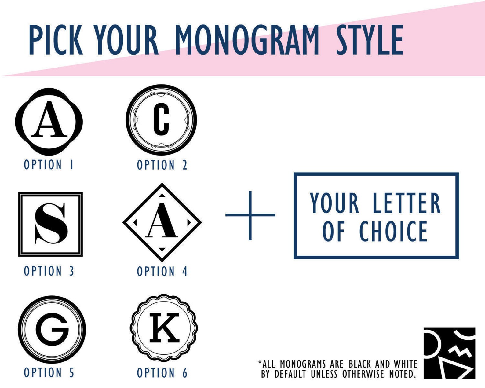 Pink Marble Print Extra Large Desk Pad With Available Custom Etsy