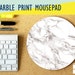 see more listings in the Mouse Pads section