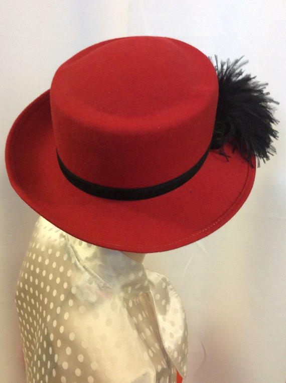 young girls sun hats