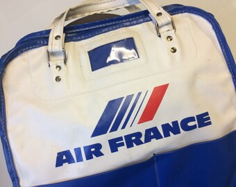 cabin bolsagage air france