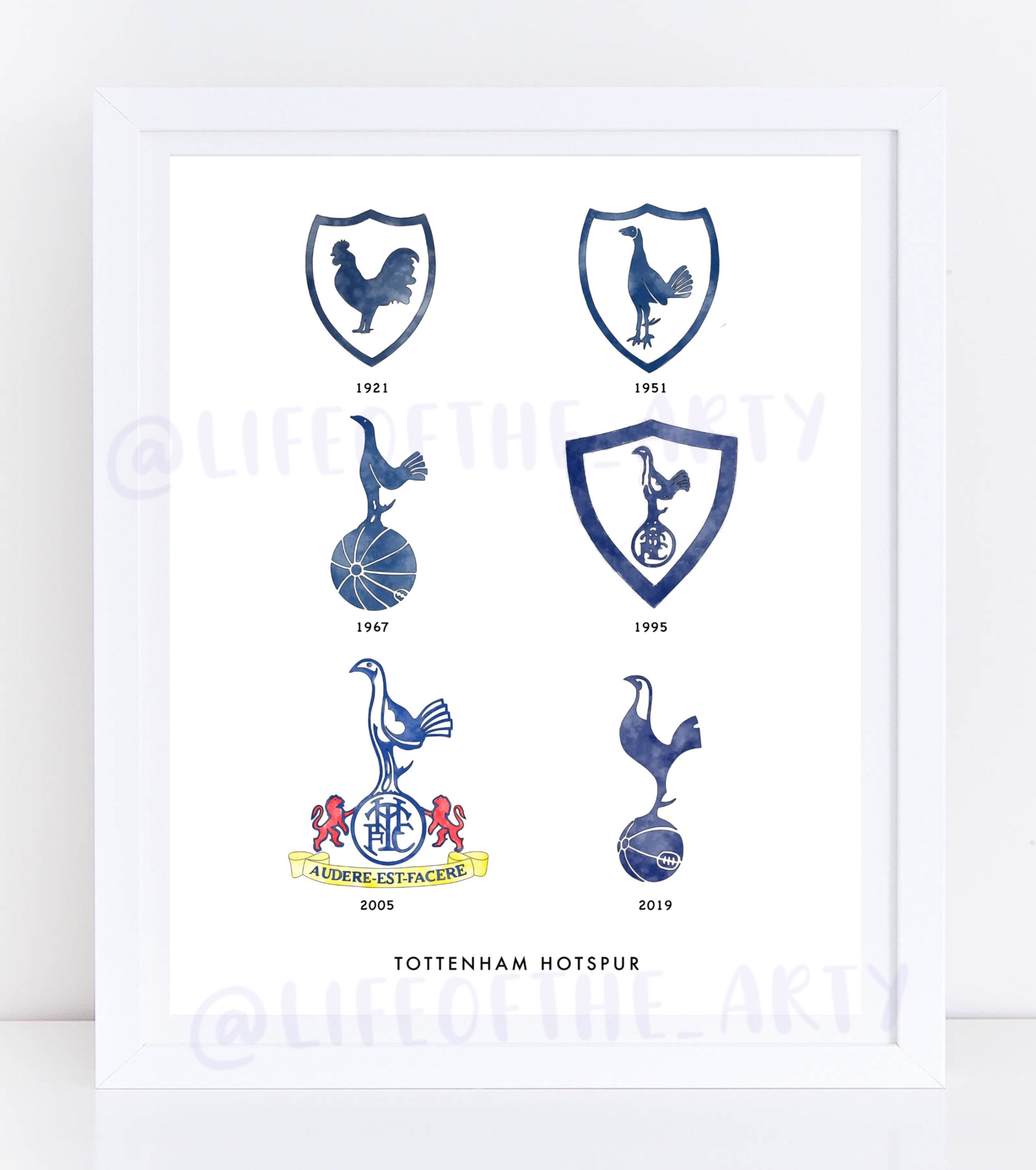 トッテナム ソンフンミン ベイクルーズコラボ Tottenham Hotspur トッテナム ソンフンミン ベイクルーズコラボ Tottenham Hotspur