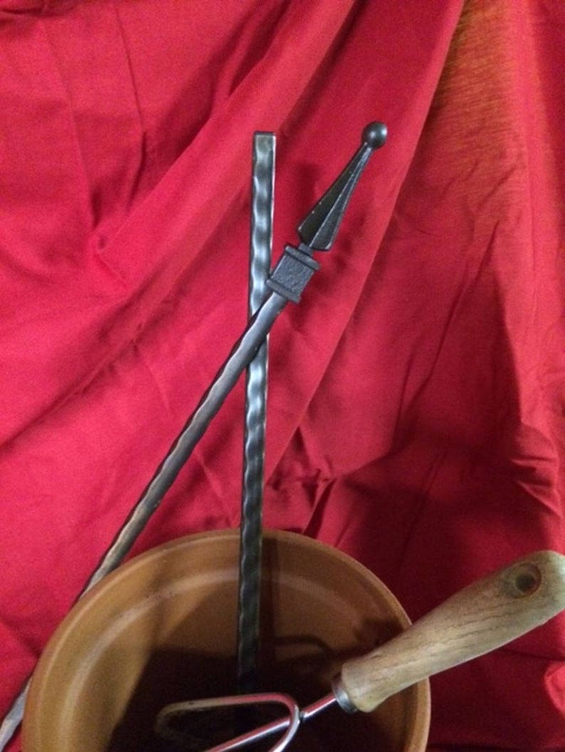 Bronze Garden Sayings Etsy