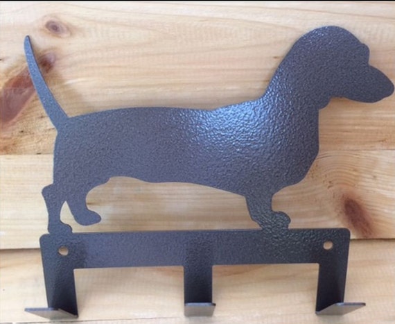 zoomed reptisun bulb