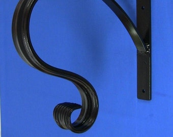Handrail For 2 Steps Etsy