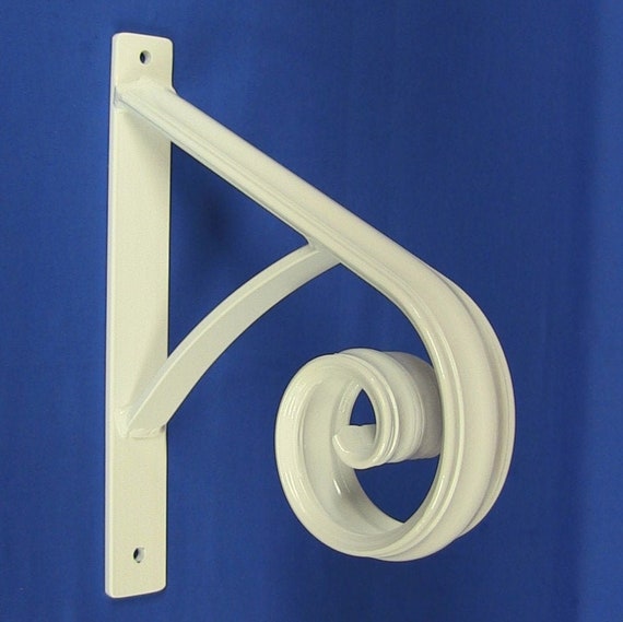 2 Step Hand Railing - Door 2 Diy Handrails / Some handrail systems can be very elaborate with balusters and decorative ornaments.