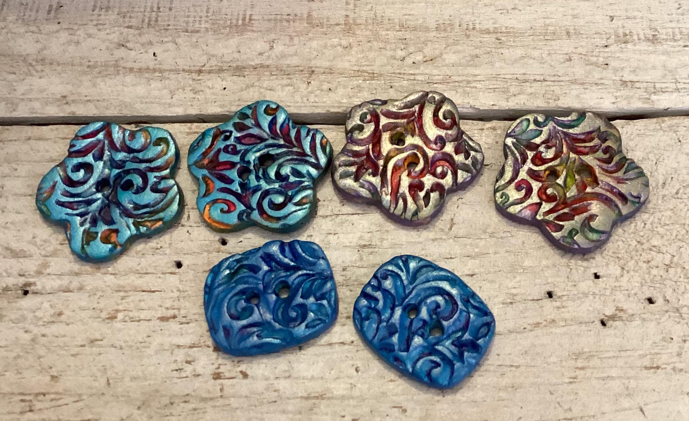 FENDER GEORGE HARRISON TRACOLLA PER CHITARRA SIGNATURE - ALL THINGS Must Pass Friar Park Strap Multi Color - Foto 8