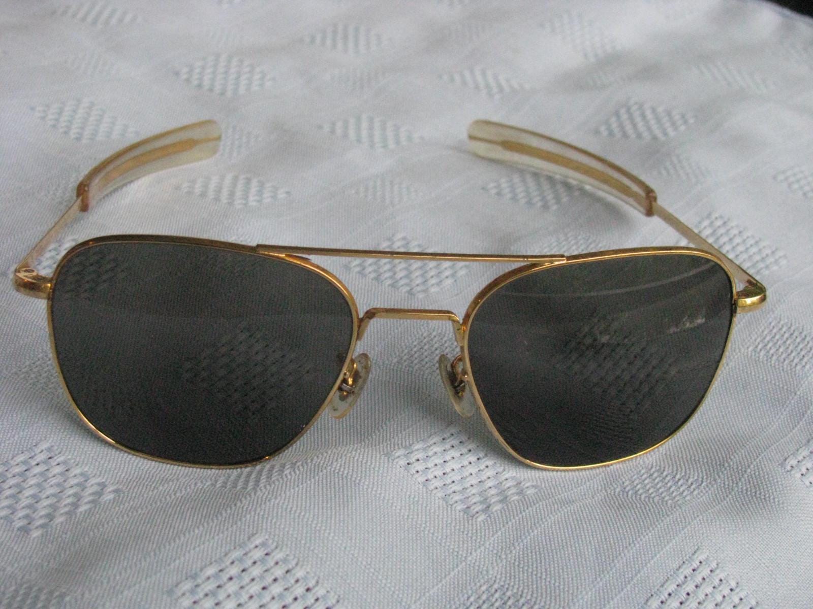 RANDOLPH AVIATOR ランドルフ アビエーター U.S.A. サングラス トムクルーズ着用 ビンテージ ツーブリッジ ティアドロップ 米軍 Aviator ランドルフ Randolph 品RANDOLPH レディース Shelby RANDOLPH AVIATOR ランドルフ アビエーター U.S.A. サングラス トムクルーズ着用 ビンテージ ツーブリッジ ティアドロップ 米軍 Aviator ランドルフ Randolph 品RANDOLPH レディース Shelby