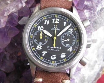 il_340x270.6420802568_pf0u.jpg